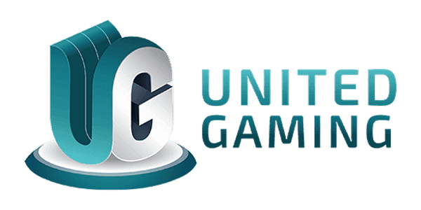 UG2 প্রোভাইডার logo