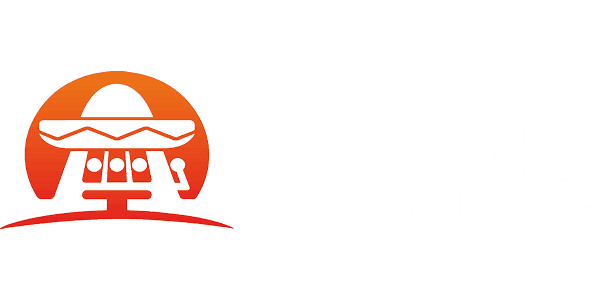 AMG স্লট logo