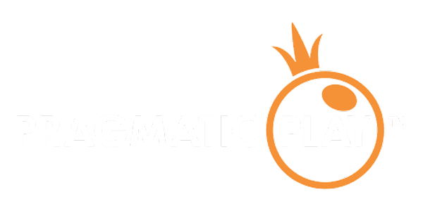 PP গেমস logo
