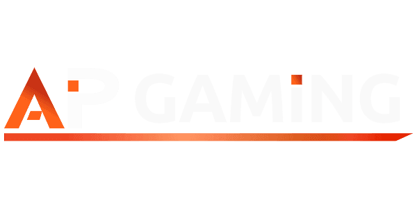 PIN গেমিং logo