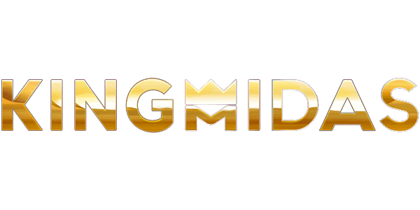 KM ক্যাসিনো logo