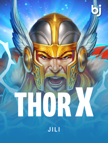 Thor screenshot